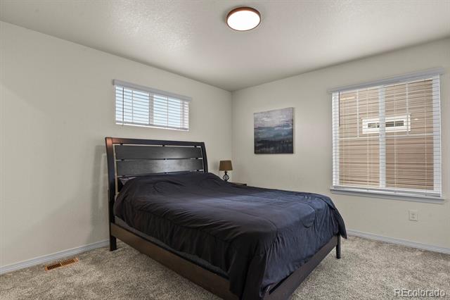 14465 Grape Way