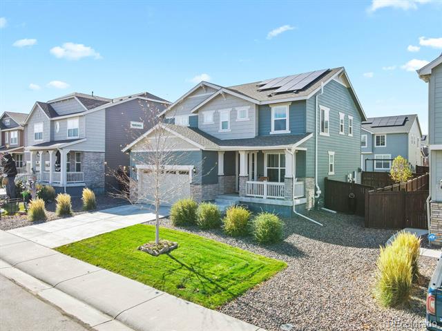 14465 Grape Way