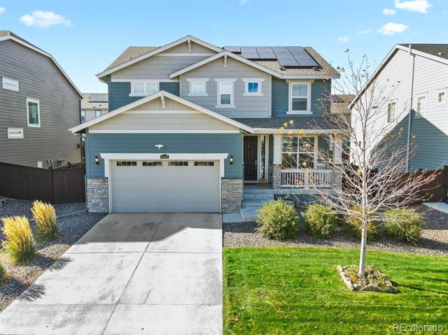 14465 Grape Way
