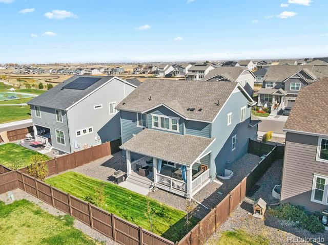 14465 Grape Way