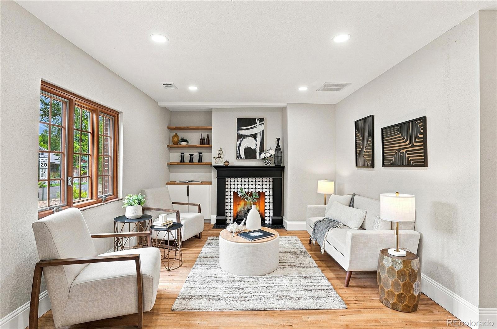 1534 Fairfax Street