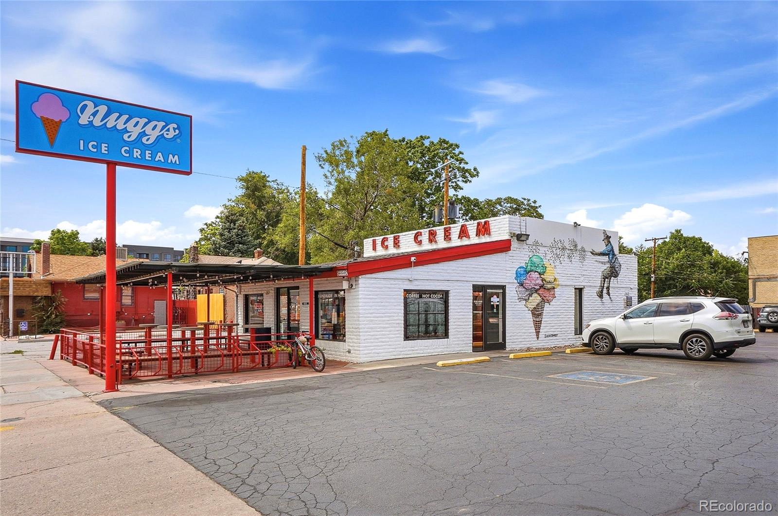 1534 Fairfax Street