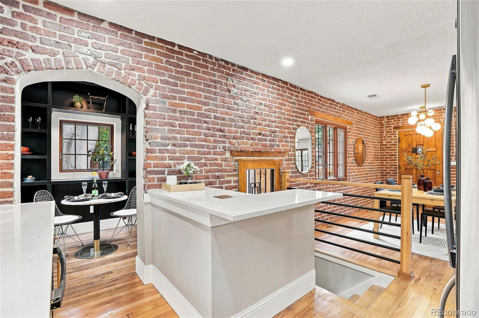 1534 Fairfax Street