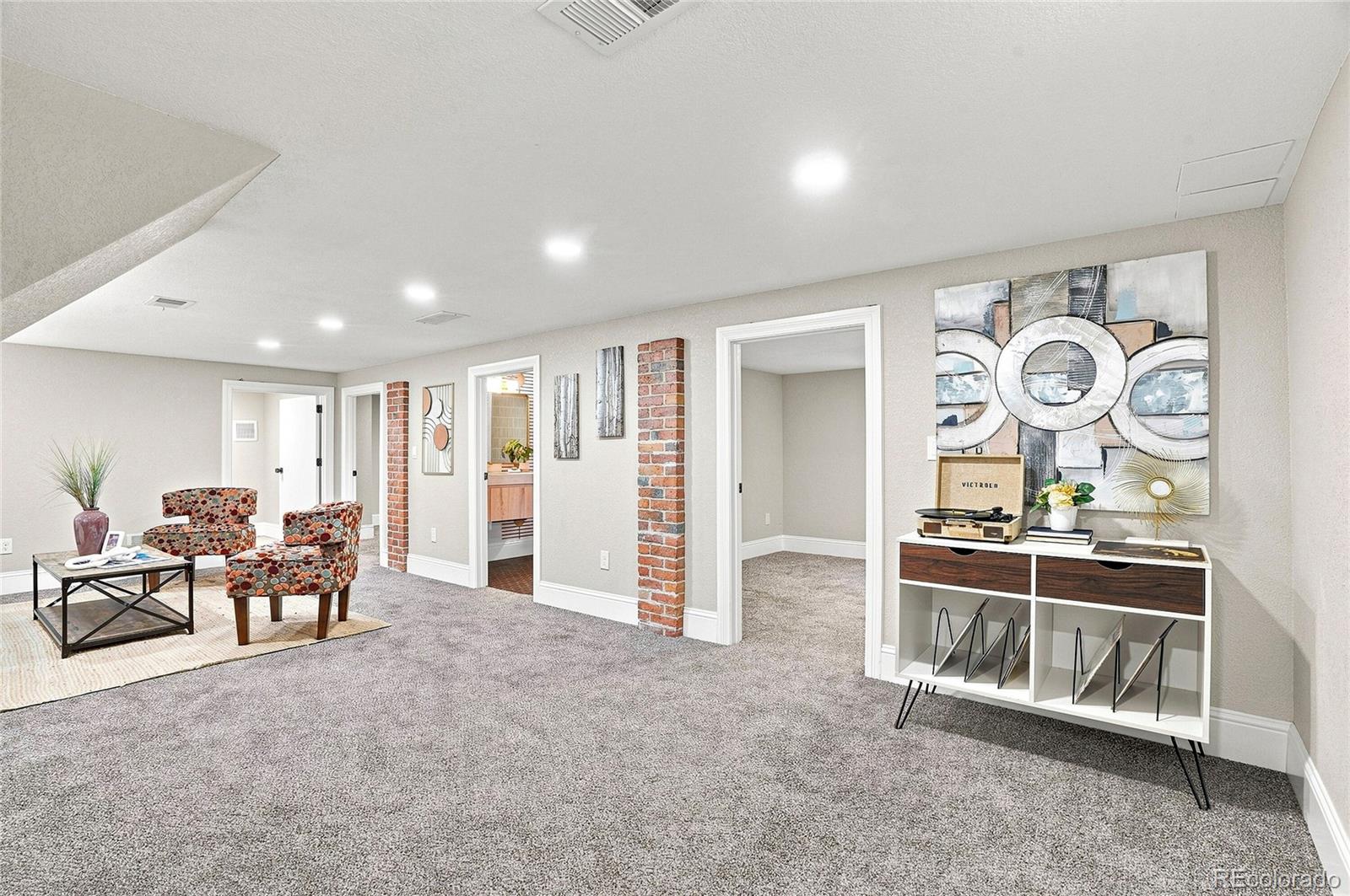 1534 Fairfax Street