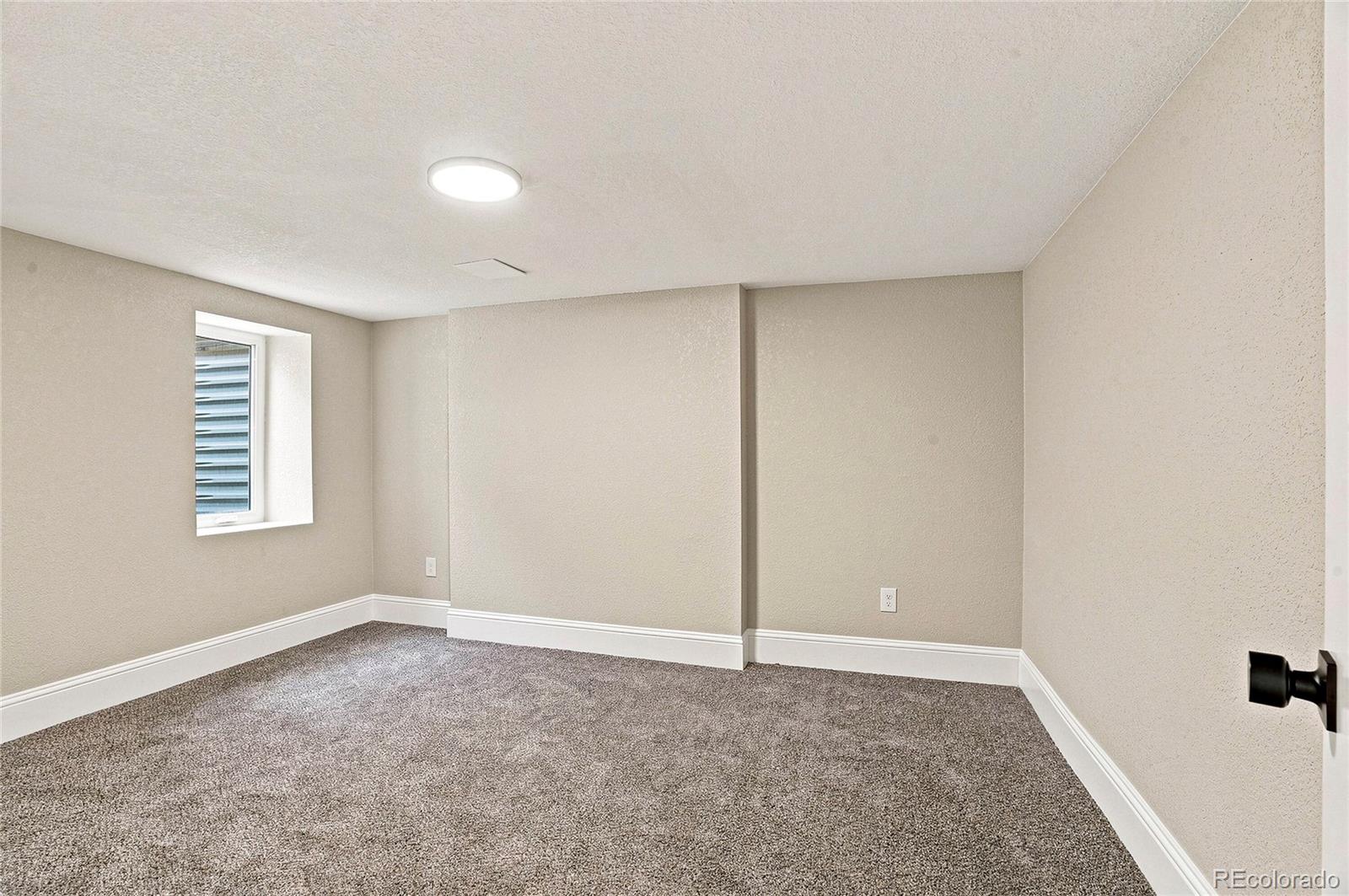 1534 Fairfax Street