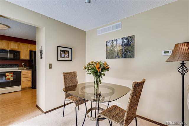 5631 S Lansing Court