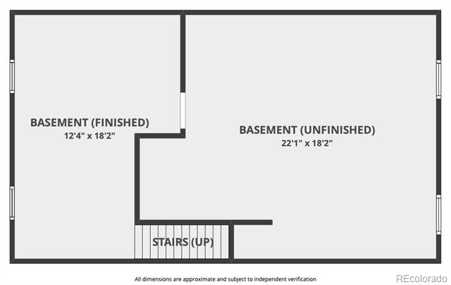 5631 S Lansing Court
