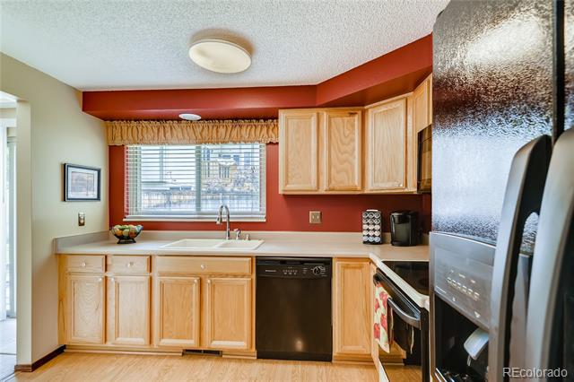 5631 S Lansing Court