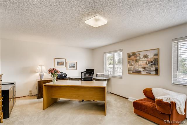 5631 S Lansing Court