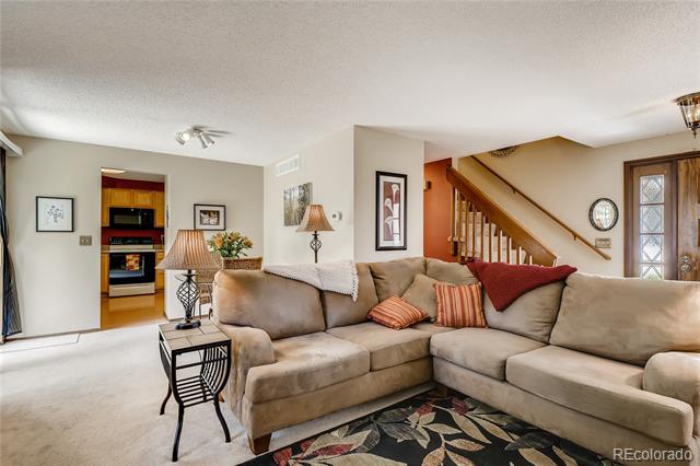 5631 S Lansing Court
