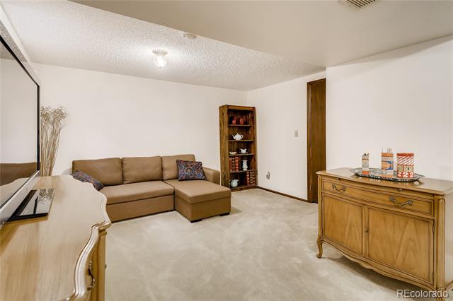 5631 S Lansing Court
