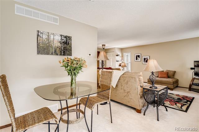 5631 S Lansing Court