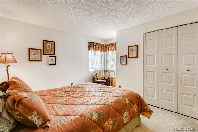 5631 S Lansing Court
