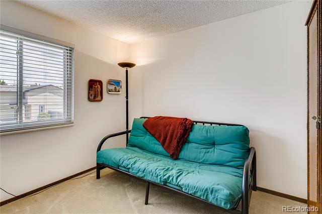 5631 S Lansing Court