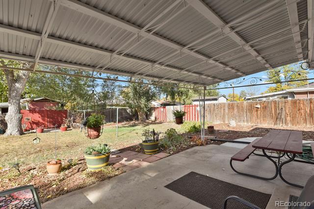 3045 Xanadu Street