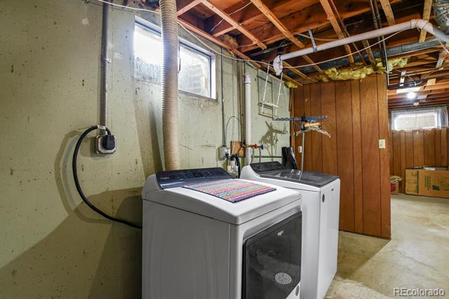 3045 Xanadu Street