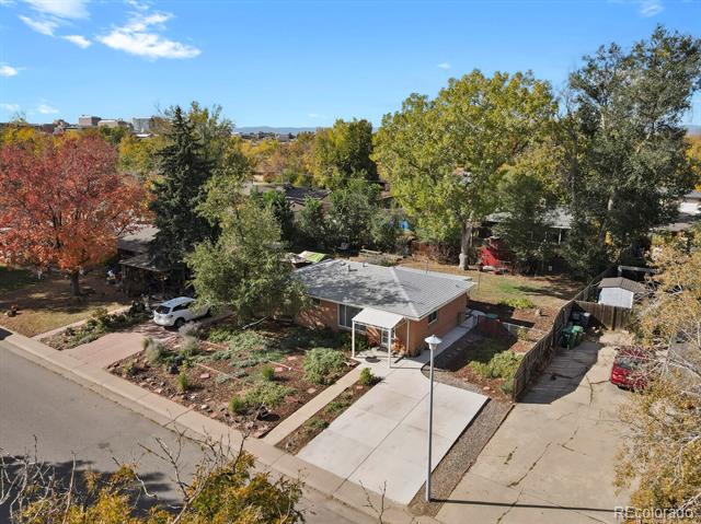 3045 Xanadu Street