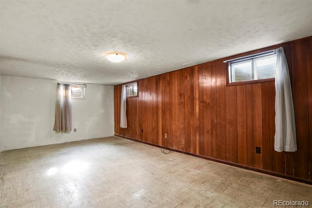 3045 Xanadu Street