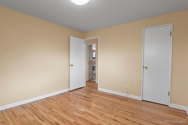 3045 Xanadu Street