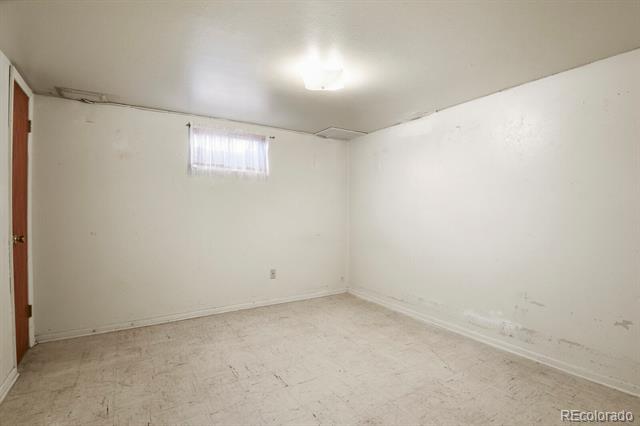3045 Xanadu Street