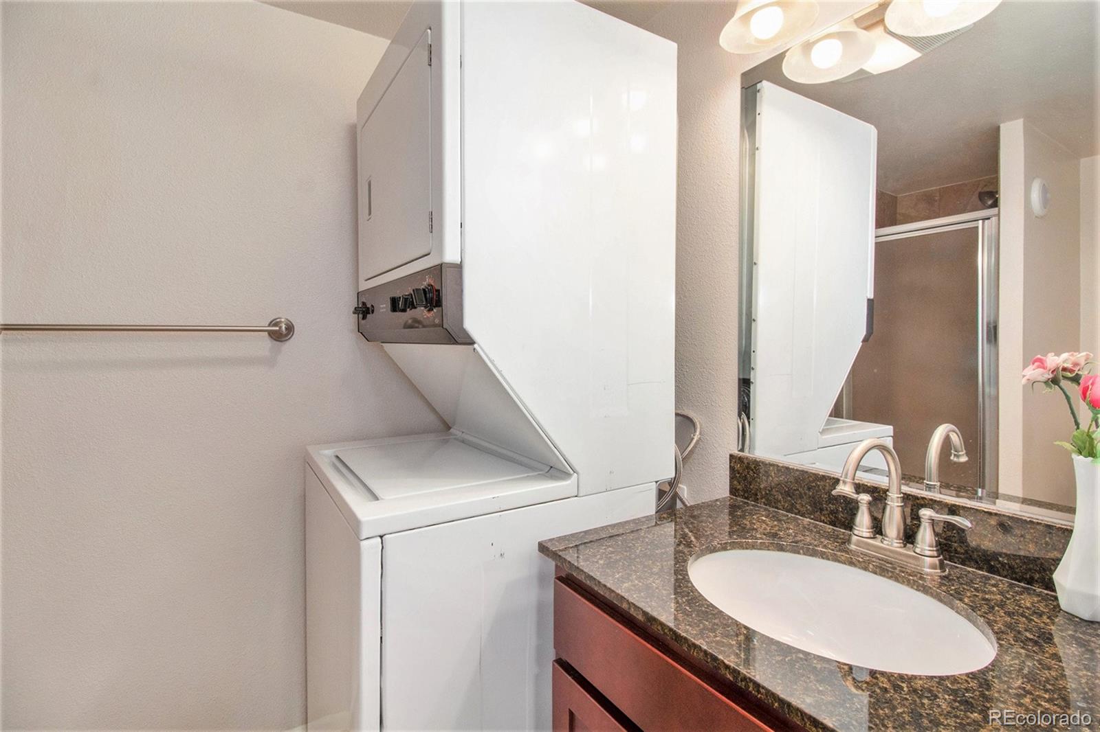 3420 S Locust Street Unit: C