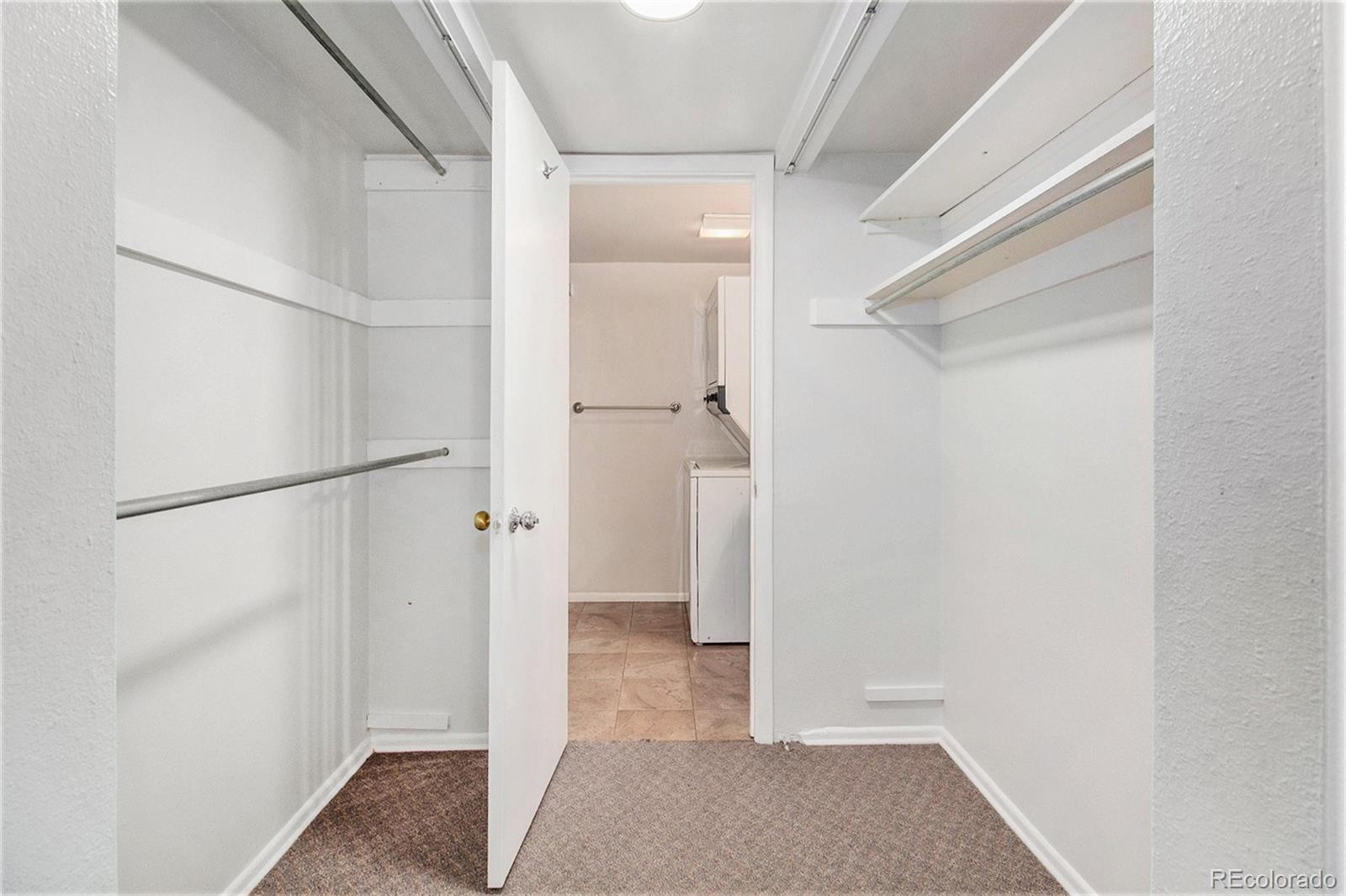 3420 S Locust Street Unit: C