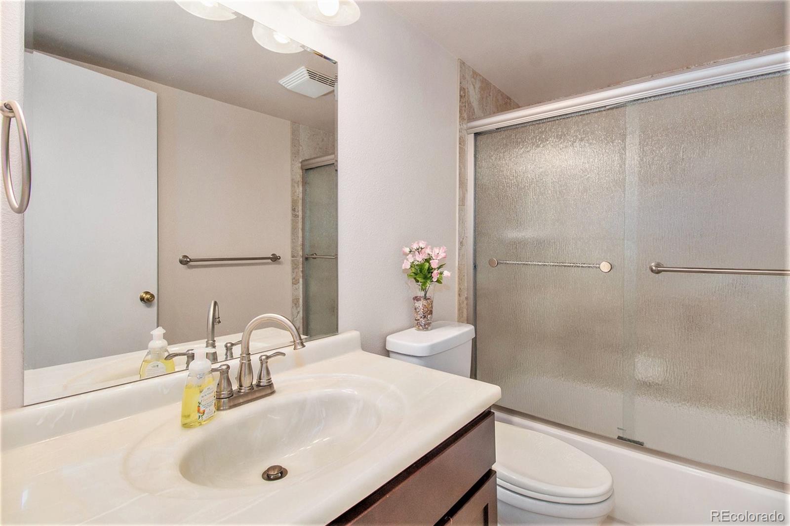 3420 S Locust Street Unit: C