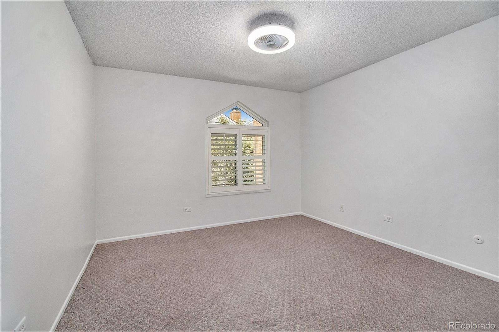 3420 S Locust Street Unit: C