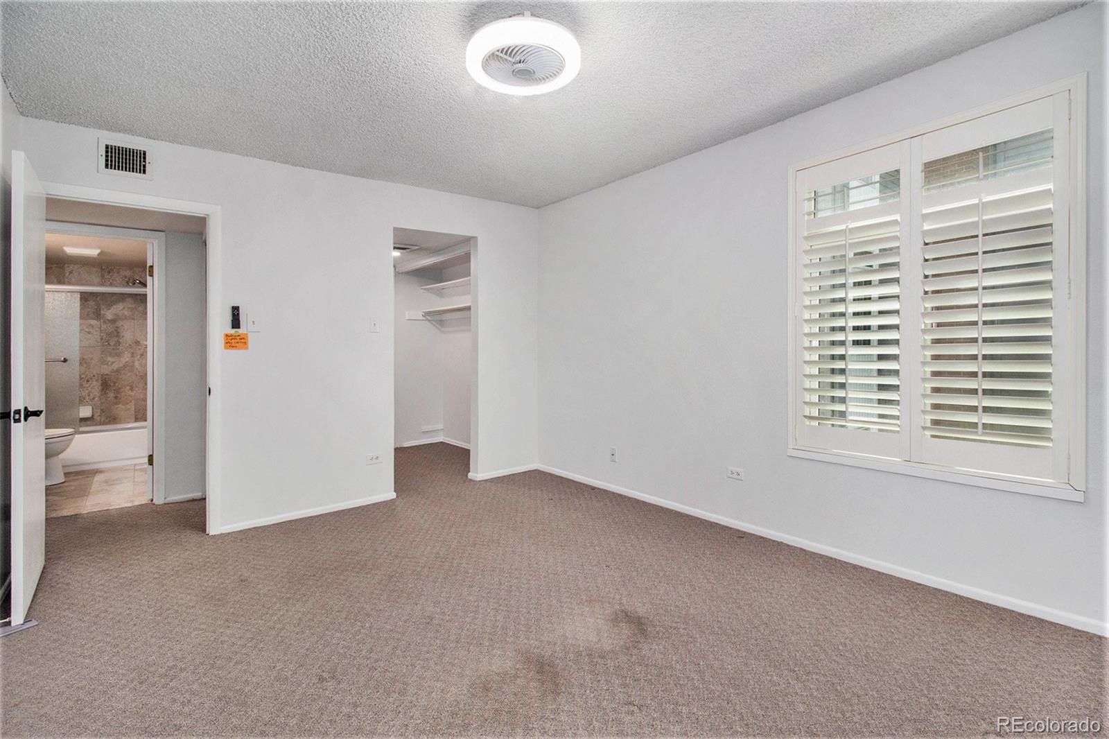 3420 S Locust Street Unit: C