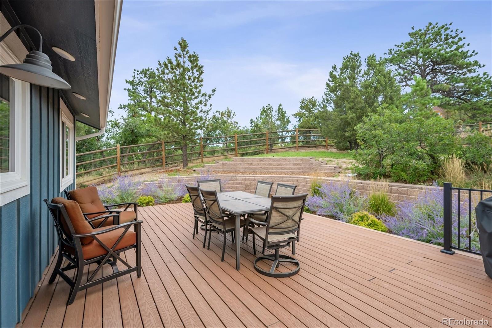3581 Greenwood Road