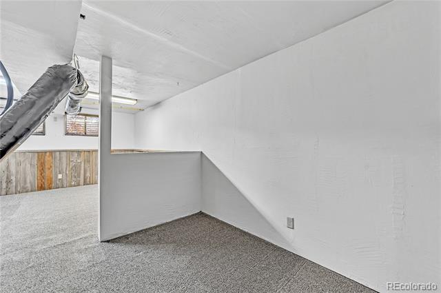 3130 Raindrop Drive