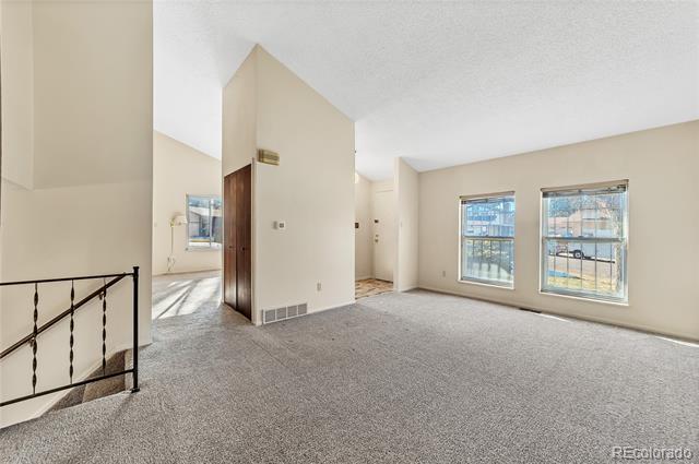 3130 Raindrop Drive