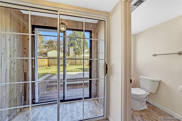 3130 Raindrop Drive