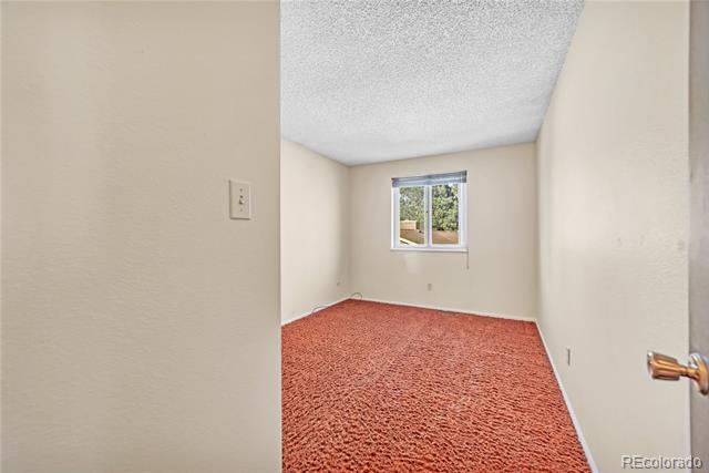 3130 Raindrop Drive