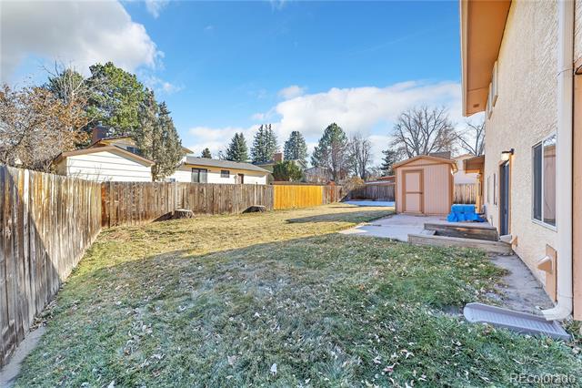3130 Raindrop Drive