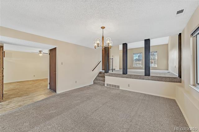 3130 Raindrop Drive