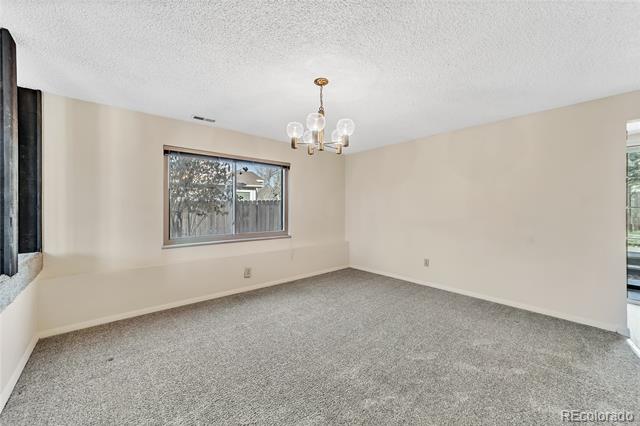 3130 Raindrop Drive