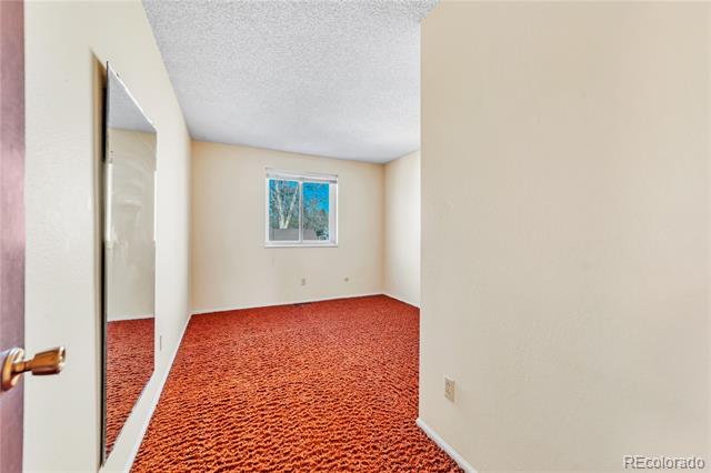 3130 Raindrop Drive