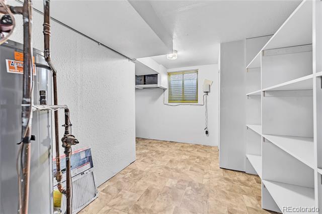 3130 Raindrop Drive