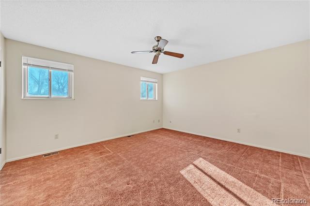 3130 Raindrop Drive