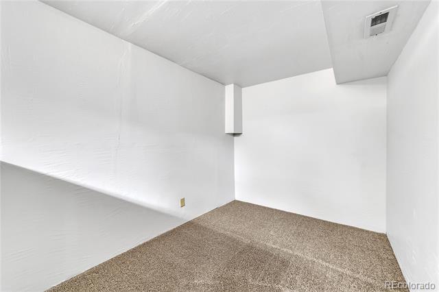 3130 Raindrop Drive