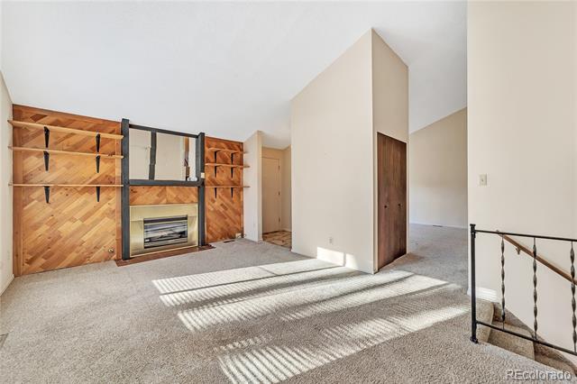3130 Raindrop Drive