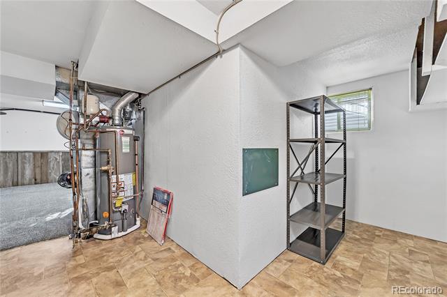 3130 Raindrop Drive