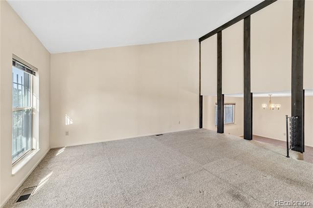 3130 Raindrop Drive