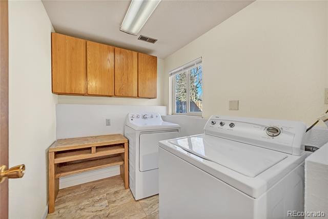 3130 Raindrop Drive