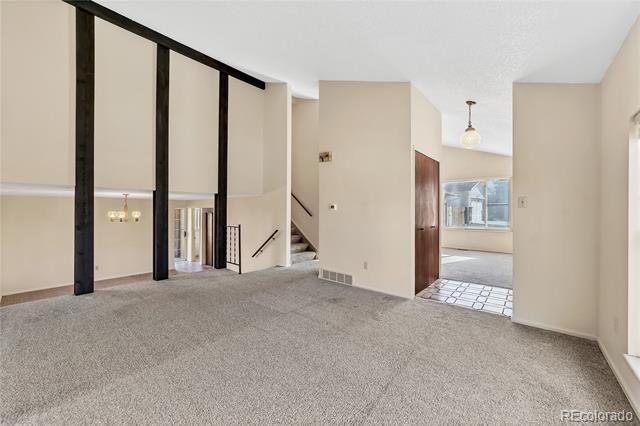 3130 Raindrop Drive