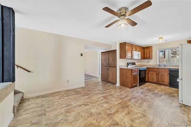 3130 Raindrop Drive