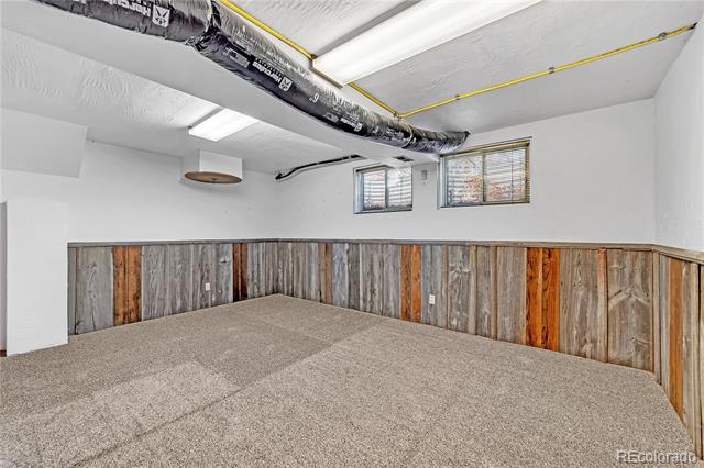 3130 Raindrop Drive