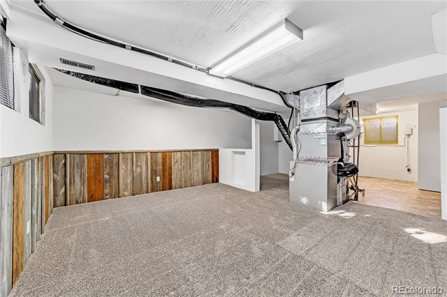 3130 Raindrop Drive