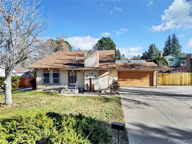 3130 Raindrop Drive